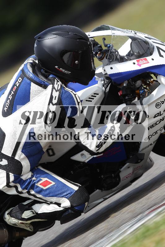 Archiv-2022/23 06.06.2022 PROMAX ADR/Gruppe rot/711